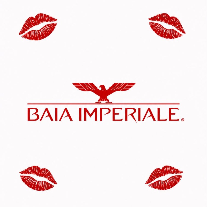 Baia Imperiale