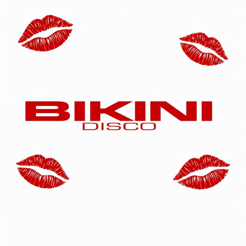 Bikini Disco