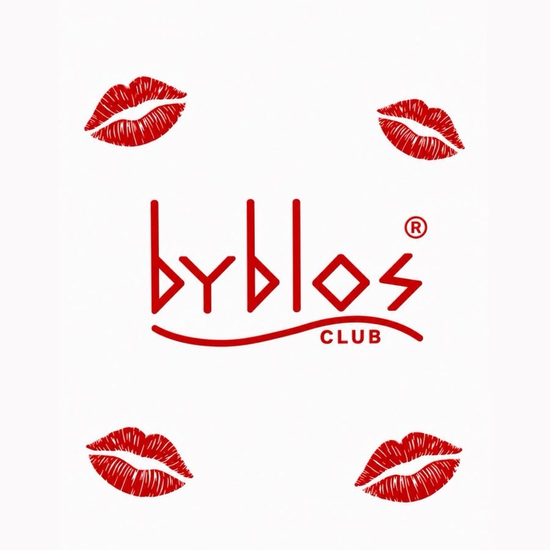 Byblos Club