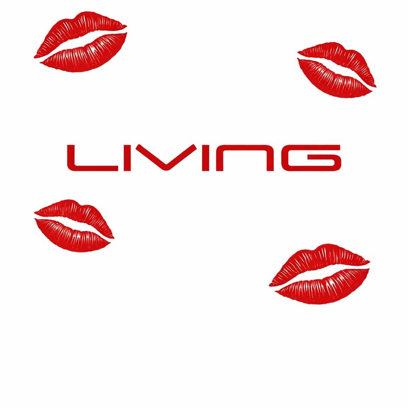 Living Club